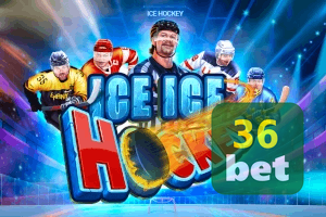 BET36 feedback — categorias de sugestão e melhoria no app