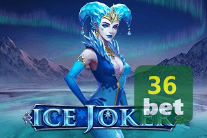 BET36 privacidade — LGPD e tratamento seguro de dados pessoais