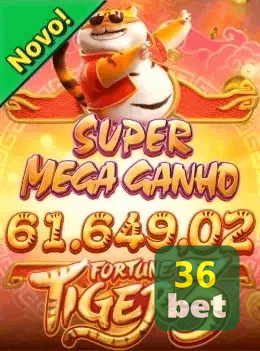 BET36 bet — mercados de futebol e esportes no app