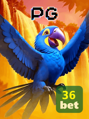 BET36 bônus — cashback 15 por cento e níveis VIP