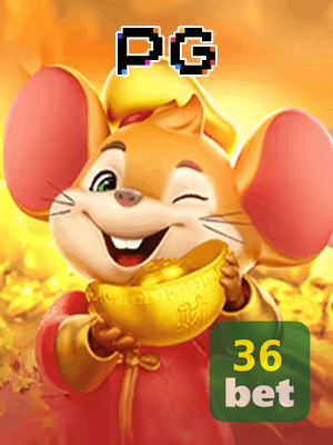 BET36 bônus — painel de promoções no aplicativo