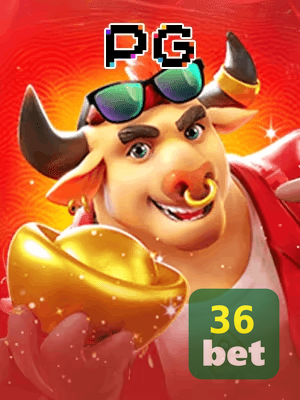 BET36 cadastro — tela de formulário no app oficial