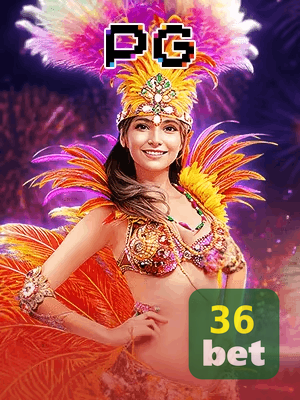 BET36 cadastro — verificação de conta e PIX no caixa