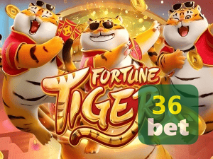 Guia install APK BET36 BR