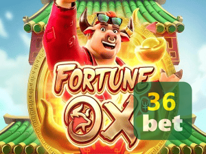 BET36 login — painel de entrada no app oficial