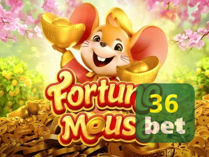 BET36 login — configurações de segurança e proteção de conta