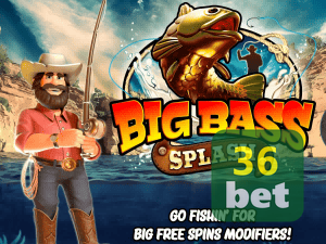 BET36 download — tutorial instalação APK passo a passo